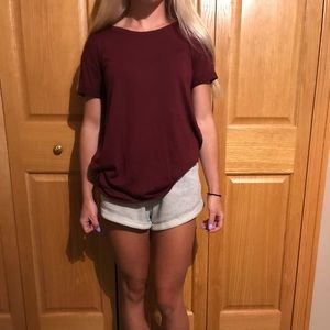 Awake Women’s Casual Tee